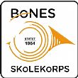 B�nes Skolekorps